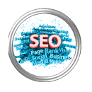 Основные виды поисковой оптимизации