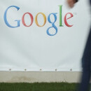 Открыт сервис Google Play Music