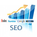 Почему необходимо продвижение сайтов?