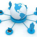 Поисковики против оптимизаторов