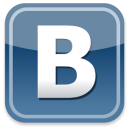 Пользователи ВКонакте не смогут слушать музыку