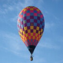 Раздача интернета с воздушных шаров