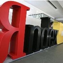 Самый точный поиск “Дублин”