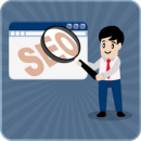 Анализируем сайт по параметрам SEO