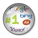 Просто и доступно о понятии SEO