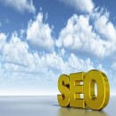 SEO — странное слово или залог успеха?