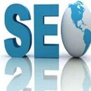 Импортирование кампаний в аккаунт