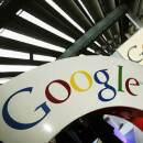 Особенности собеседования в Google