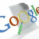 Google AdSense дополнен 5 новыми блоками