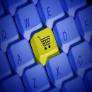 Изменят методику интернет-торговли