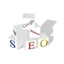 Виды и способы SEO- оптимизации