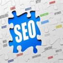 Внутренние факторы оптимизации в SEO