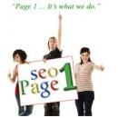 Все о важности обратных ссылок