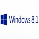 Windows 81: работа над ошибками
