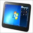 Как продвинуть компанию через соцсети