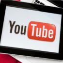 YouTube помогает рекламодателям