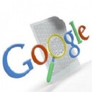 Залог успешного продвиженя сайта