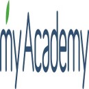 Запуск образовательного проекта