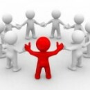 Плюсы и минусы социальных сетей