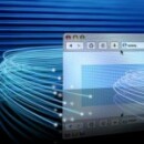 Сети, социум и деньги. Как зарабатывают социальные сети?