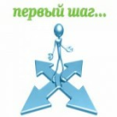 Как выбрать доменное имя для сайта