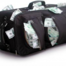 Кредитование стартапа – все, что вы хотели бы спросить