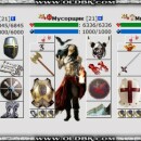 Небольшой познавательный обзор популярной MMORPG игры