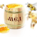 Увеличение трафика на сайт