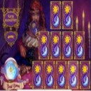 Слот Fortune Teller в Casino-Eldorado