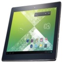 Был представлен планшет 3Q RC1301C