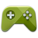 “Игровой хаб” теперь и на Android