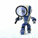 Как улучшить индексацию сайта?