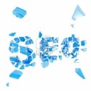 Как увеличить популярность сайта?