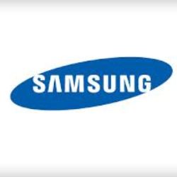 Samsung готовит улучшенную версию процессора