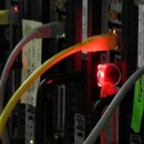 Google и YouTube за скорость!