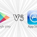 Сервис для создания мобильных приложений