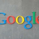 У Google AdSense появились новые возможности