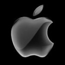История бренда Apple.