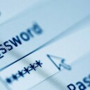 Как не оставить свой пароль сохраненным на чужом компьютере?