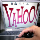 Yahoo! обошла корпорацию Google!