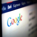 Google AdSense увеличивает контроль