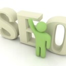 Google тестирует новый тип поисковой выдачи