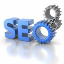 Как получить выгоду от вашего дневника