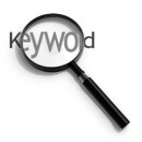 Как правильно подобрать ключевые слова