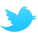 Twitter дополнен новым разделом Related headlines