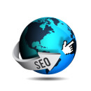 В чем заключается продвижение сайта