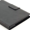 Выбираем чехол для планшета