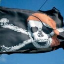 Забастовка против закона была проигнорирована