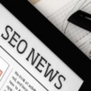 Запросы «not provided» от Google показывают высокий рост