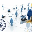 Продвижение бизнеса в социальных сетях: секреты успеха